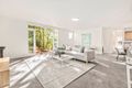 Property photo of 101/120-150 Sturt Street Southbank VIC 3006