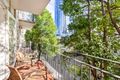 Property photo of 101/120-150 Sturt Street Southbank VIC 3006