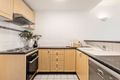 Property photo of 101/120-150 Sturt Street Southbank VIC 3006