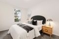Property photo of 101/120-150 Sturt Street Southbank VIC 3006