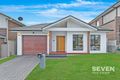 Property photo of 48 Denise Crescent Grantham Farm NSW 2765
