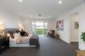 Property photo of 30 Monaro Road Kooyong VIC 3144