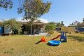 Property photo of 40A Meakers Way Girrawheen WA 6064