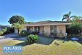 Property photo of 4 Myrtle Court Morley WA 6062