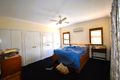 Property photo of 1000 Coringa Road Coringa QLD 4621