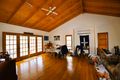 Property photo of 1000 Coringa Road Coringa QLD 4621