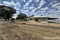 Property photo of 25 Lock Road Haven VIC 3401