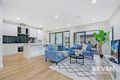 Property photo of 48 Denise Crescent Grantham Farm NSW 2765