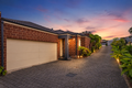 Property photo of 8B Changton Way Westminster WA 6061