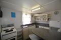 Property photo of 44 Connor Street Stanthorpe QLD 4380