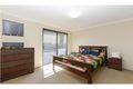 Property photo of 11 Bent Street Cannington WA 6107