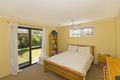 Property photo of 29 Melaleuca Drive Palm Beach QLD 4221
