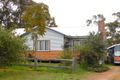 Property photo of 44 Dunnet Road Nannup WA 6275