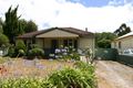 Property photo of 569 Albany Highway McKail WA 6330