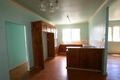 Property photo of 569 Albany Highway McKail WA 6330
