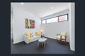 Property photo of 54A Forest Avenue Newton SA 5074
