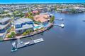 Property photo of 7 Lobster Pot Place Runaway Bay QLD 4216