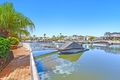 Property photo of 7 Lobster Pot Place Runaway Bay QLD 4216