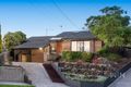 Property photo of 32 Burchall Grove Dandenong North VIC 3175