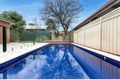 Property photo of 34 Aberfeldy Avenue Woodville SA 5011