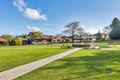 Property photo of 34 Grosvenor Place Wynn Vale SA 5127