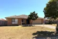 Property photo of 14 Morrison Street Laidley QLD 4341