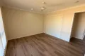 Property photo of 14 Morrison Street Laidley QLD 4341