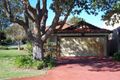 Property photo of 8 Koorda Street Coolbinia WA 6050