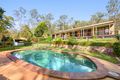 Property photo of 747 Beaudesert Nerang Road Mount Nathan QLD 4211
