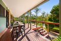 Property photo of 747 Beaudesert Nerang Road Mount Nathan QLD 4211