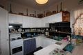 Property photo of 10 Bradley Street Goulburn NSW 2580
