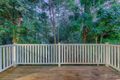 Property photo of 41A Oberon Street Morningside QLD 4170
