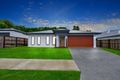 Property photo of 10 Lakeview Street Smithfield QLD 4878