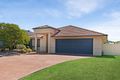 Property photo of 8 Yengo Place Woongarrah NSW 2259