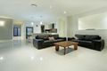 Property photo of 10 Marlow Street Oxenford QLD 4210