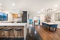 Property photo of 32 Burchall Grove Dandenong North VIC 3175
