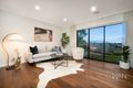 Property photo of 32 Burchall Grove Dandenong North VIC 3175