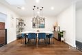 Property photo of 32 Burchall Grove Dandenong North VIC 3175