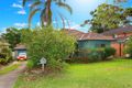 Property photo of 7 Duntroon Avenue Epping NSW 2121