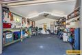 Property photo of 6 Gidgee Court Narangba QLD 4504
