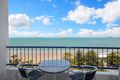 Property photo of 804/4 Adelaide Street Yeppoon QLD 4703