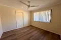 Property photo of 14 Morrison Street Laidley QLD 4341