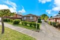 Property photo of 8 Windsor Street Macleod VIC 3085