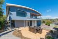 Property photo of 29 Suncoast Drive Blackmans Bay TAS 7052
