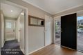 Property photo of 29 Suncoast Drive Blackmans Bay TAS 7052