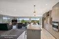 Property photo of 29 Suncoast Drive Blackmans Bay TAS 7052