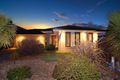 Property photo of 3 Cunningham Crescent Sandhurst VIC 3977