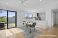 Property photo of 1 Valda Avenue Indented Head VIC 3223