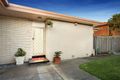 Property photo of 3/12 McLean Street Brunswick West VIC 3055