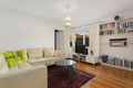 Property photo of 3/12 McLean Street Brunswick West VIC 3055